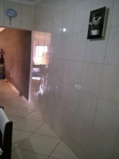 Sobrado, 2 quartos - Foto 5