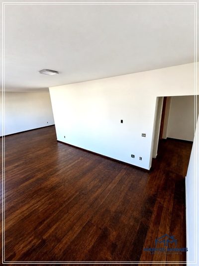 Apartamento, 5 quartos, 300 m² - Foto 1