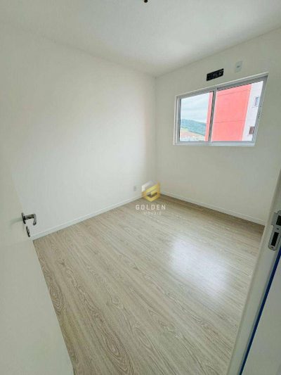 Apartamento, 2 quartos, 58 m² - Foto 4