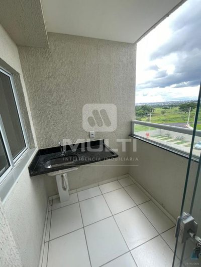 Apartamento, 2 quartos, 61 m² - Foto 4