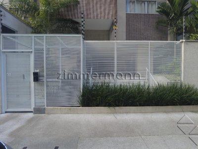Loteamento e Condomínio - Foto 3