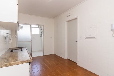 Apartamento, 3 quartos, 85 m² - Foto 3