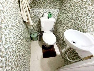 Sobrado, 2 quartos, 65 m² - Foto 4