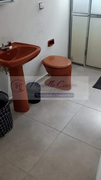 Sobrado, 2 quartos, 102 m² - Foto 3