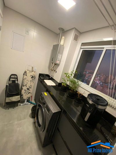 Apartamento, 2 quartos, 76 m² - Foto 5