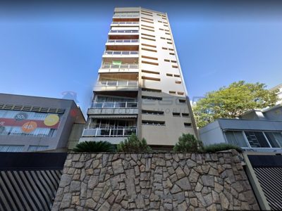 Apartamento, 3 quartos, 150 m² - Foto 1