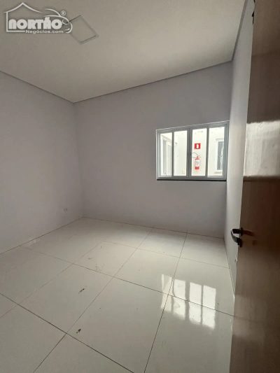 Casa, 2 quartos, 60 m² - Foto 3
