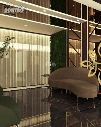 Casa, 3 quartos, 165 m² - Foto 3