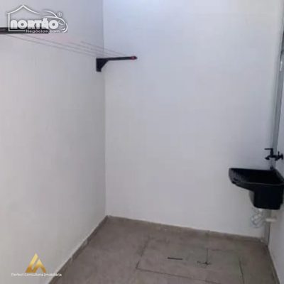 Casa, 2 quartos, 54 m² - Foto 4