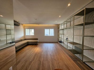 Apartamento, 2 quartos, 69 m² - Foto 2