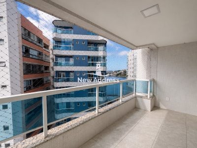 Apartamento, 2 quartos, 98 m² - Foto 2