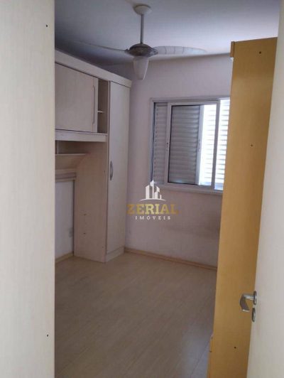 Apartamento, 3 quartos, 69 m² - Foto 5