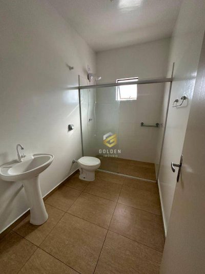 Apartamento, 2 quartos, 79 m² - Foto 2
