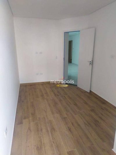 Cobertura, 2 quartos, 110 m² - Foto 5