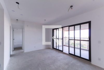 Apartamento, 2 quartos, 83 m² - Foto 4