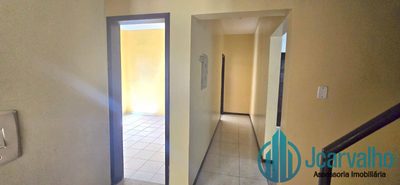 Casa, 4 quartos - Foto 5