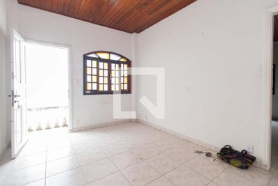 Casa, 2 quartos, 240 m² - Foto 5