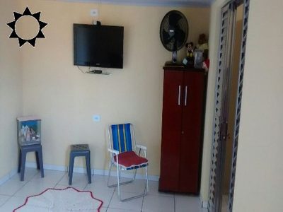 Casa, 3 quartos, 103 m² - Foto 5