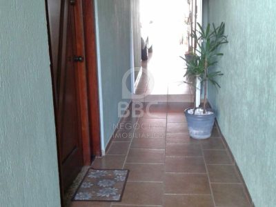 Casa, 2 quartos, 150 m² - Foto 2