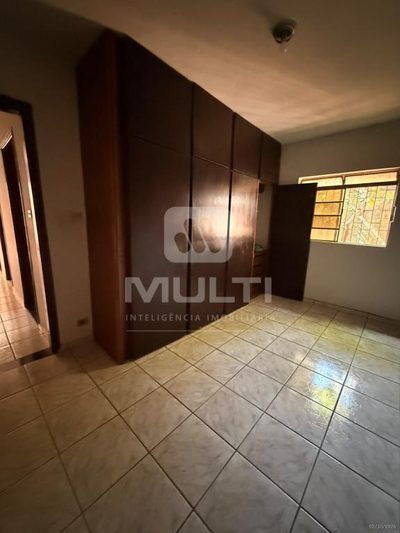 Casa, 3 quartos, 1 m² - Foto 3