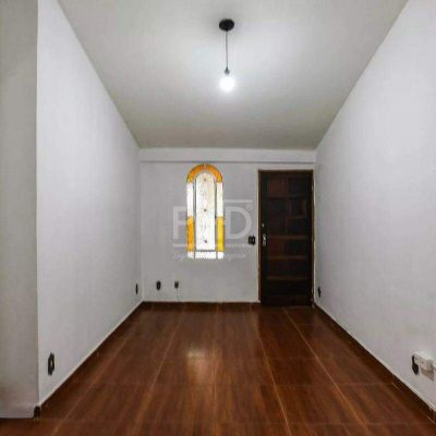 Sobrado, 3 quartos, 144 m² - Foto 2