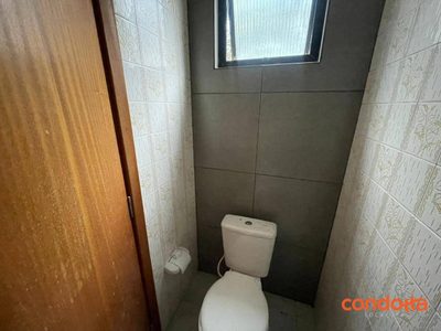 Sala-Conjunto - Foto 5