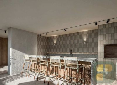 Apartamento, 2 quartos, 68 m² - Foto 5