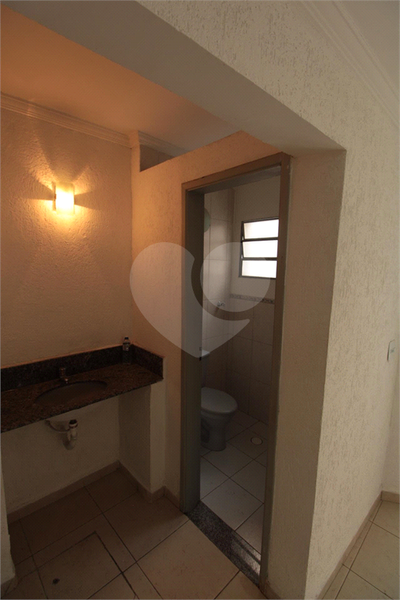 Prédio Inteiro, 170 m² - Foto 5