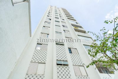 Loteamento e Condomínio, 198 m² - Foto 1