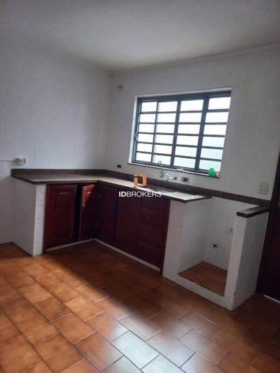 Casa, 2 quartos, 120 m² - Foto 5