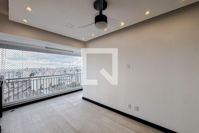 Cobertura, 2 quartos, 57 m² - Foto 4
