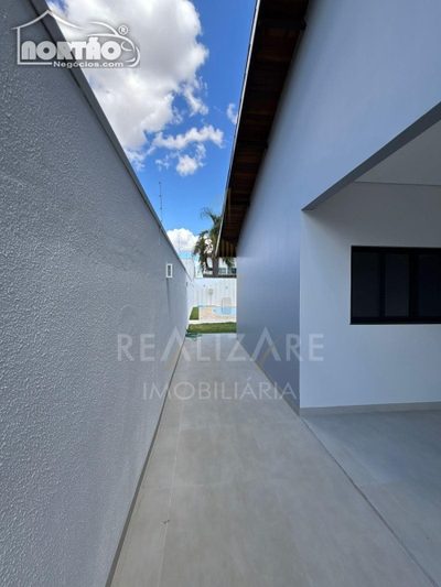 Casa, 4 quartos, 264 m² - Foto 5