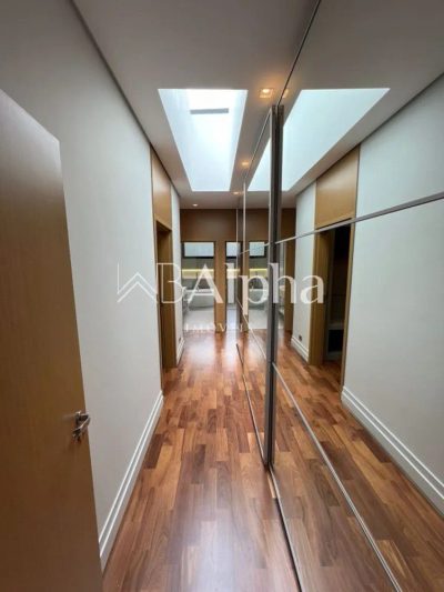 Casa, 4 quartos, 703 m² - Foto 4