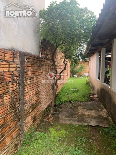 Casa, 3 quartos, 357 m² - Foto 4