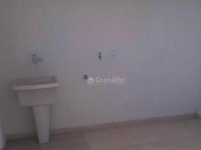 Sobrado, 2 quartos, 100 m² - Foto 4