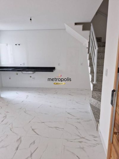 Apartamento, 3 quartos, 85 m² - Foto 5