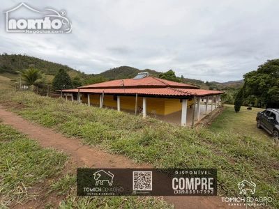 Casa, 72 m² - Foto 5