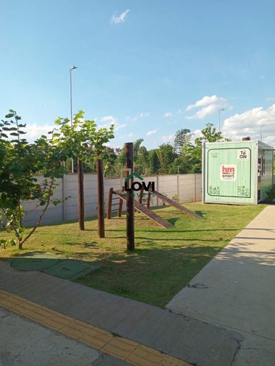Apartamento, 2 quartos, 43 m² - Foto 4