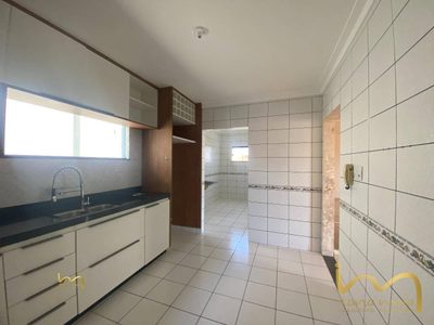 Apartamento, 2 quartos, 93 m² - Foto 2