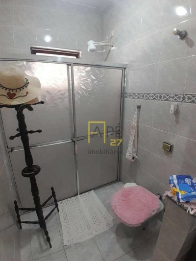 Casa, 3 quartos, 154 m² - Foto 5