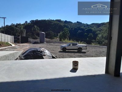 Depósito-Galpão, 2500 m² - Foto 3