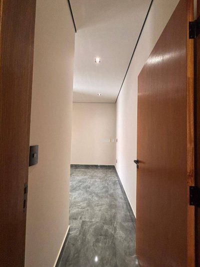 Casa, 3 quartos, 150 m² - Foto 4