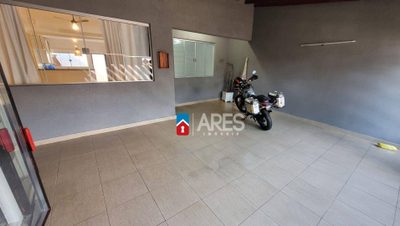 Casa, 2 quartos, 117 m² - Foto 3