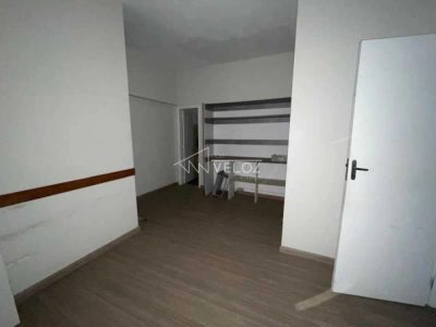 Sala-Conjunto, 137 m² - Foto 1