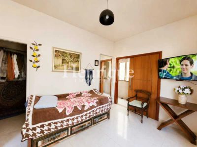 Apartamento, 1 quarto, 55 m² - Foto 4