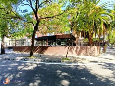 Loja-Salão, 75 m² - Foto 4