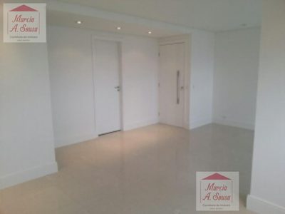 Apartamento, 1 quarto, 100 m² - Foto 3
