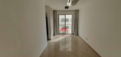 Apartamento, 2 quartos, 54 m² - Foto 5