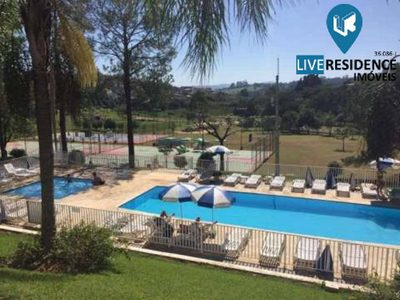 Terreno, 300 m² - Foto 5