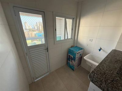 Apartamento, 2 quartos, 71 m² - Foto 1